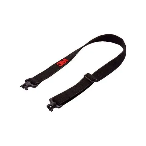 3M 1000S SOLUS Nackband Beställ nu