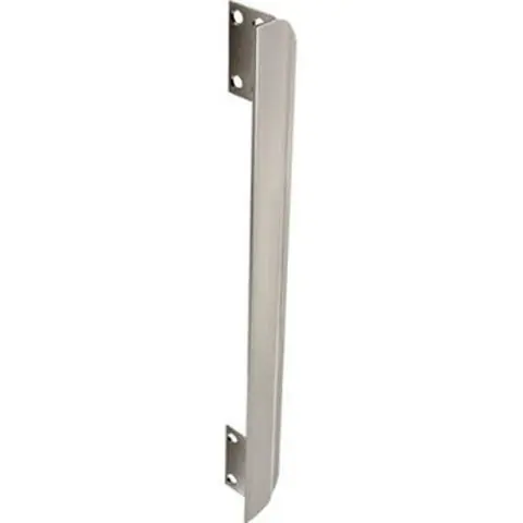 Säker betalning ASSA 815599118031 Brytskydd
